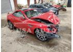 MERCEDES-BENZ SLK-CLASS SLK 250 2015