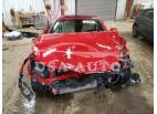 MERCEDES-BENZ SLK-CLASS SLK 250 2015