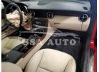 MERCEDES-BENZ SLK-CLASS SLK 250 2015