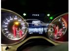 MERCEDES-BENZ SLK-CLASS SLK 250 2015