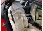 MERCEDES-BENZ SLK-CLASS SLK 250 2015