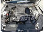 MERCEDES-BENZ SLK-CLASS SLK 250 2015