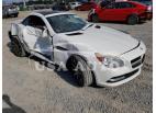 MERCEDES-BENZ SLK-CLASS SLK 250 2015