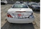 MERCEDES-BENZ SLK-CLASS SLK 250 2015