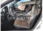 MERCEDES-BENZ SLK-CLASS SLK 250 2015
