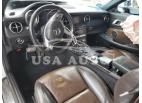MERCEDES-BENZ SLK-CLASS SLK 250 2015