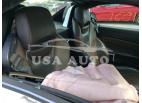 MERCEDES-BENZ SLK-CLASS SLK 250 2015