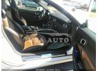 MERCEDES-BENZ SLK-CLASS SLK 250 2015
