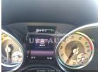 MERCEDES-BENZ SLK-CLASS SLK 250 2015