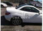 MERCEDES-BENZ SLK-CLASS SLK 250 2015