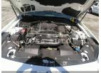 MERCEDES-BENZ SLK-CLASS SLK 250 2015