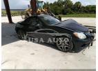 MERCEDES-BENZ SLK-CLASS SLK 250 2012