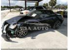MERCEDES-BENZ SLK-CLASS SLK 250 2012