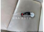 MERCEDES-BENZ SLK-CLASS SLK 250 2012