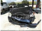 MERCEDES-BENZ SLK-CLASS SLK 250 2012
