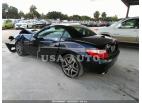 MERCEDES-BENZ SLK-CLASS SLK 250 2012