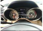 MERCEDES-BENZ SLK-CLASS SLK 250 2012