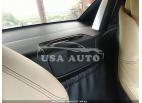 MERCEDES-BENZ SLK-CLASS SLK 250 2012
