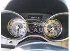 MERCEDES-BENZ SLK-CLASS SLK 250 2012