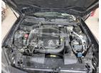 MERCEDES-BENZ SLK-CLASS SLK 250 2012