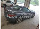 MERCEDES-BENZ SLK-CLASS SLK 250 2012