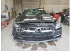 MERCEDES-BENZ SLK-CLASS SLK 250 2012