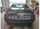 MERCEDES-BENZ SLK-CLASS SLK 250 2012