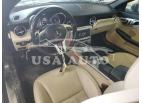 MERCEDES-BENZ SLK-CLASS SLK 250 2012