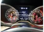 MERCEDES-BENZ SLK-CLASS SLK 250 2012
