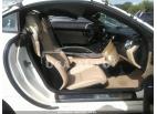 MERCEDES-BENZ SLK-CLASS SLK 250 2013