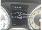MERCEDES-BENZ SLK-CLASS SLK 250 2013
