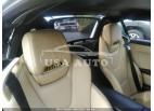 MERCEDES-BENZ SLK-CLASS SLK 250 2013