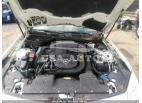 MERCEDES-BENZ SLK-CLASS SLK 250 2013