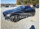 MERCEDES-BENZ SLK-CLASS SLK 250 2013