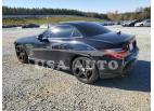 MERCEDES-BENZ SLK-CLASS SLK 250 2013