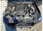 MERCEDES-BENZ SLK-CLASS SLK 250 2013