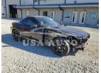 MERCEDES-BENZ SLK-CLASS SLK 250 2013