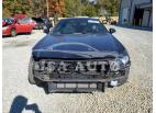 MERCEDES-BENZ SLK-CLASS SLK 250 2013