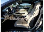 MERCEDES-BENZ SLK-CLASS SLK 250 2013