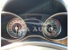 MERCEDES-BENZ SLK-CLASS SLK 250 2013