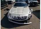 MERCEDES-BENZ SLK-CLASS SLK 250 2013