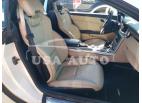 MERCEDES-BENZ SLK-CLASS SLK 250 2013
