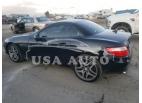 MERCEDES-BENZ SLK-CLASS SLK 250 2013