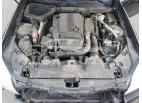 MERCEDES-BENZ SLK-CLASS SLK 250 2013