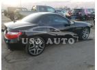 MERCEDES-BENZ SLK-CLASS SLK 250 2013