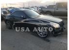 MERCEDES-BENZ SLK-CLASS SLK 250 2013