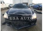 MERCEDES-BENZ SLK-CLASS SLK 250 2013