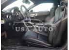 MERCEDES-BENZ SLK-CLASS SLK 250 2013