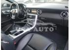 MERCEDES-BENZ SLK-CLASS SLK 250 2013