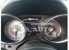MERCEDES-BENZ SLK-CLASS SLK 250 2013